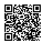 [SV11B]R オノノクス（ブラックボルト 72a/098 Iレギュ モンスターボール柄）[SV11B072a] QRコード