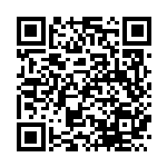 [SV11B]R オノノクス（ブラックボルト 72b/098 Iレギュ マスターボール柄）[SV11B072b] QRコード