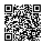 [SV11B]C マメパト（ブラックボルト 073/098 Iレギュ）[SV11B073] QRコード