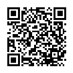 [SV11B]C マメパト（ブラックボルト 73a/098 Iレギュ モンスターボール柄）[SV11B073a] QRコード