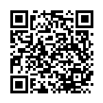 [SV11B]C マメパト（ブラックボルト 73b/098 Iレギュ マスターボール柄）[SV11B073b] QRコード