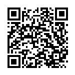 [SV11B]C ハトーボー（ブラックボルト 074/098 Iレギュ）[SV11B074] QRコード