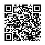 [SV11B]C ハトーボー（ブラックボルト 74a/098 Iレギュ モンスターボール柄）[SV11B074a] QRコード