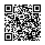 [SV11B]C ハトーボー（ブラックボルト 74b/098 Iレギュ マスターボール柄）[SV11B074b] QRコード