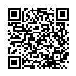 [SV11B]U ケンホロウ（ブラックボルト 75a/098 Iレギュ モンスターボール柄）[SV11B075a] QRコード