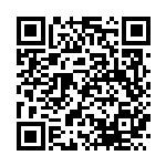 [SV11B]U ケンホロウ（ブラックボルト 75b/098 Iレギュ マスターボール柄）[SV11B075b] QRコード