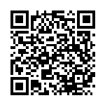 [SV11B]C タブンネ（ブラックボルト 76b/098 Iレギュ マスターボール柄）[SV11B076b] QRコード