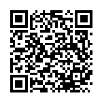 [SV11B]C チラーミィ（ブラックボルト 77b/098 Iレギュ マスターボール柄）[SV11B077b] QRコード