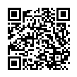 [SV11B]U チラチーノ（ブラックボルト 078/098 Iレギュ）[SV11B078] QRコード