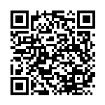 [SV11B]U チラチーノ（ブラックボルト 78b/098 Iレギュ マスターボール柄）[SV11B078b] QRコード