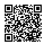 [SV11B]U エネルギーコイン（ブラックボルト 79a/098 トレーナーズ Iレギュ モンスターボール柄）[SV11B079a] QRコード