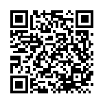 [SV11B]C 古びたふたの化石（ブラックボルト 80a/098 トレーナーズ Iレギュ モンスターボール柄）[SV11B080a] QRコード