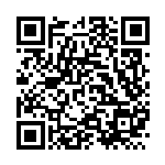 [SV11B]U ポケギア3.0（ブラックボルト 081/098 トレーナーズ Iレギュ）[SV11B081] QRコード