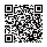 [SV11B]U ポケギア3.0（ブラックボルト 81a/098 トレーナーズ Iレギュ モンスターボール柄）[SV11B081a] QRコード