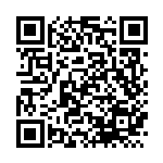 [SV11B]U ふうせん（ブラックボルト 82a/098 トレーナーズ Iレギュ モンスターボール柄）[SV11B082a] QRコード