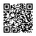 [SV11B]U Nの筋書き（ブラックボルト 083/098 トレーナーズ Iレギュ）[SV11B083] QRコード