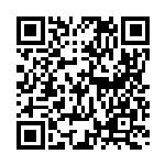 [SV11B]U Nの筋書き（ブラックボルト 83a/098 トレーナーズ Iレギュ モンスターボール柄）[SV11B083a] QRコード