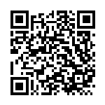 [SV11B]U 博士の研究 アララギ博士（ブラックボルト 084/098 トレーナーズ Iレギュ）[SV11B084] QRコード