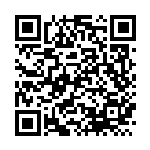 [SV11B]U 博士の研究 アララギ博士（ブラックボルト 84a/098 トレーナーズ Iレギュ モンスターボール柄）[SV11B084a] QRコード