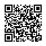 [SV11B]U マコモ（ブラックボルト 85a/098 トレーナーズ Iレギュ モンスターボール柄）[SV11B085a] QRコード