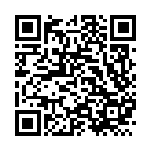 [SV11B]U プリズムエネルギー（ブラックボルト 086/098 エネルギー Iレギュ）[SV11B086] QRコード