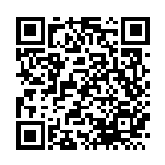 [SV11B]U プリズムエネルギー（ブラックボルト 86a/098 エネルギー Iレギュ モンスターボール柄）[SV11B086a] QRコード