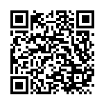 [SV11B]AR ジャノビー（ブラックボルト 088/098 Iレギュ）[SV11B088] QRコード