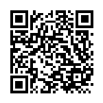 [SV11B]AR ヤナップ（ブラックボルト 089/098 Iレギュ）[SV11B089] QRコード