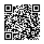 [SV11B]AR ヤナッキー（ブラックボルト 090/098 Iレギュ）[SV11B090] QRコード