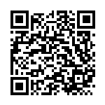 [SV11B]AR チュリネ（ブラックボルト 091/098 Iレギュ）[SV11B091] QRコード