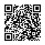 [SV11B]AR ドレディア（ブラックボルト 092/098 Iレギュ）[SV11B092] QRコード