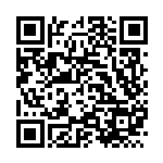 [SV11B]AR マラカッチ（ブラックボルト 093/098 Iレギュ）[SV11B093] QRコード