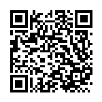 [SV11B]AR カブルモ（ブラックボルト 094/098 Iレギュ）[SV11B094] QRコード