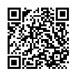 [SV11B]AR タマゲタケ（ブラックボルト 095/098 Iレギュ）[SV11B095] QRコード