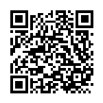 [SV11B]AR ビクティニ（ブラックボルト 097/098 Iレギュ）[SV11B097] QRコード