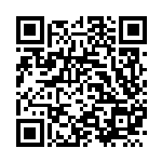 [SV11B]AR ランプラー（ブラックボルト 101/098 Iレギュ）[SV11B101] QRコード