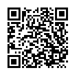 [SV11B]AR シャンデラ（ブラックボルト 102/098 Iレギュ）[SV11B102] QRコード