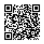 [SV11B]AR メラルバ（ブラックボルト 103/098 Iレギュ）[SV11B103] QRコード