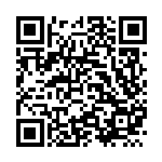 [SV11B]AR ウルガモス（ブラックボルト 104/098 Iレギュ）[SV11B104] QRコード