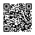 [SV11B]AR ヒヤッキー（ブラックボルト 106/098 Iレギュ）[SV11B106] QRコード