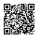 [SV11B]AR オタマロ（ブラックボルト 107/098 Iレギュ）[SV11B107] QRコード