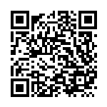 [SV11B]AR ガマゲロゲ（ブラックボルト 109/098 Iレギュ）[SV11B109] QRコード