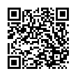 [SV11B]AR ママンボウ（ブラックボルト 112/098 Iレギュ）[SV11B112] QRコード