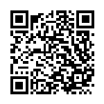 [SV11B]AR ツンベアー（ブラックボルト 114/098 Iレギュ）[SV11B114] QRコード