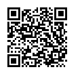 [SV11B]AR フリージオ（ブラックボルト 115/098 Iレギュ）[SV11B115] QRコード