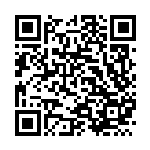 [SV11B]AR エモンガ（ブラックボルト 116/098 Iレギュ）[SV11B116] QRコード