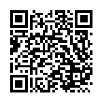 [SV11B]AR シビビール（ブラックボルト 118/098 Iレギュ）[SV11B118] QRコード