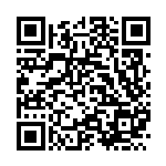 [SV11B]AR ムンナ（ブラックボルト 121/098 Iレギュ）[SV11B121] QRコード