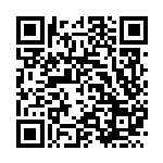 [SV11B]AR ムシャーナ（ブラックボルト 122/098 Iレギュ）[SV11B122] QRコード