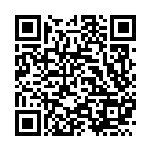 [SV11B]AR ユニラン（ブラックボルト 123/098 Iレギュ）[SV11B123] QRコード